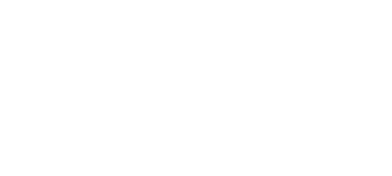 logo Indeed