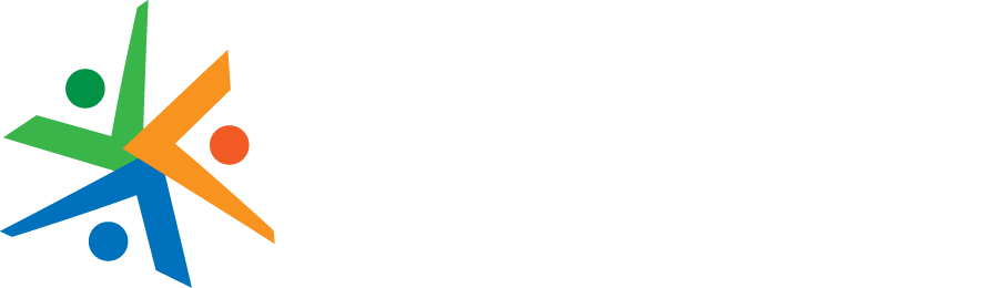Logo Fattore QS